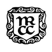 North Ridge Country Club Logo